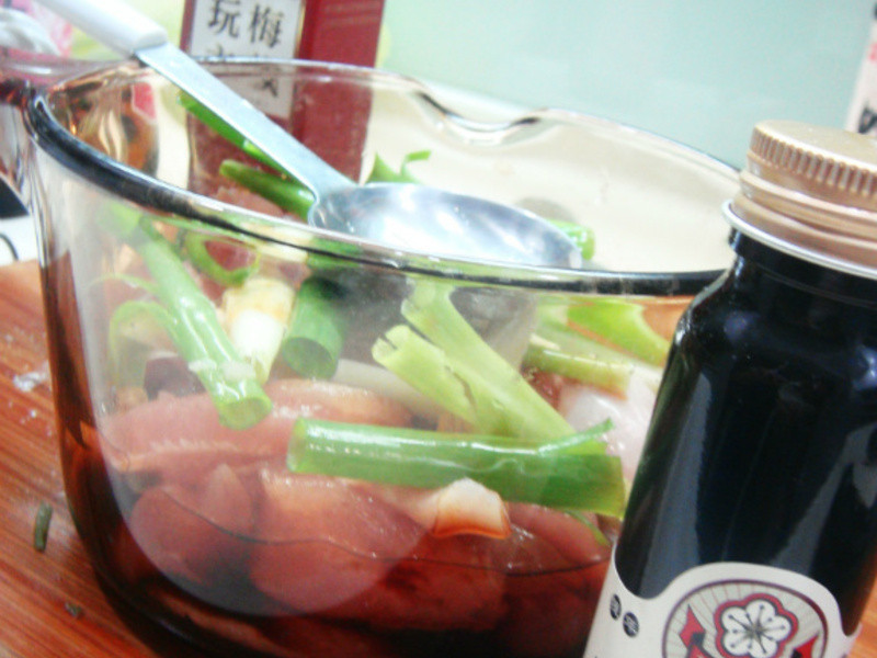 [÷״Ԫ��÷�ϴ�]����÷�����ּ�������