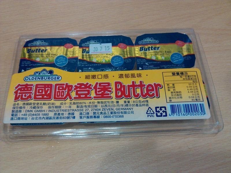 ����������[����v2][ʡ��][����]������