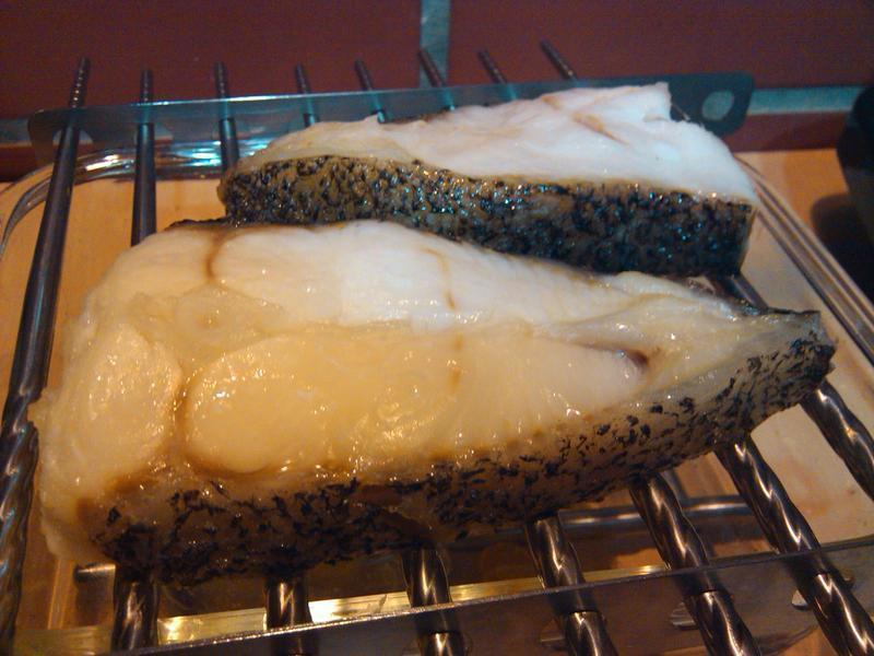 ����������[����v2][ʡ��][����]������