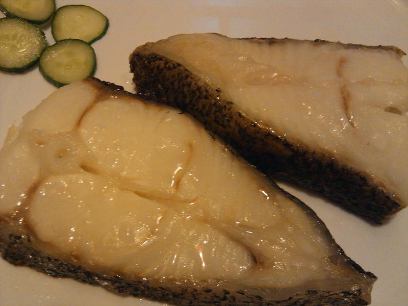 ����������[����v2][ʡ��][����]������