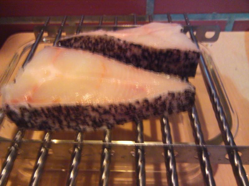 ����������[����v2][ʡ��][����]������