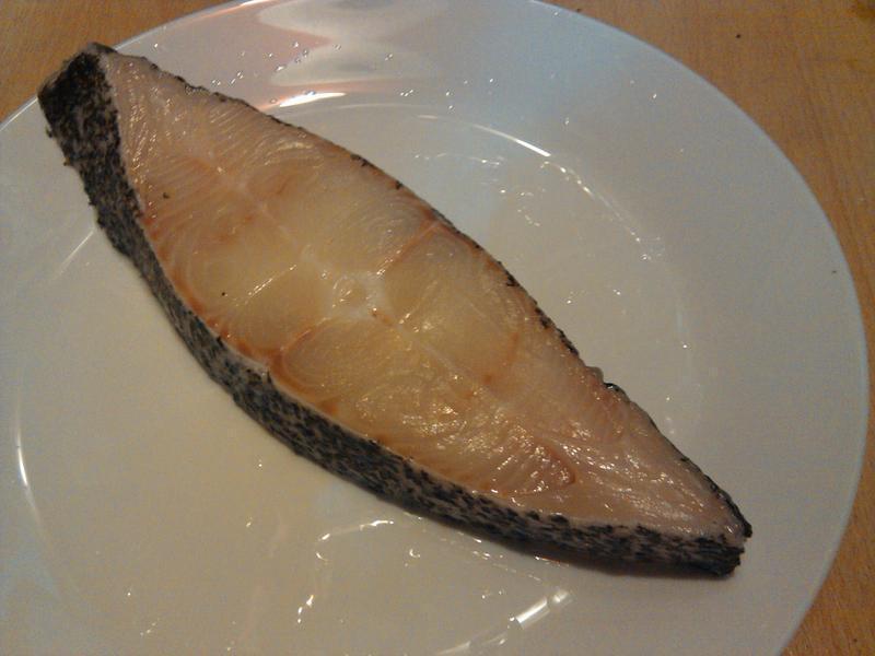 ����������[����v2][ʡ��][����]������