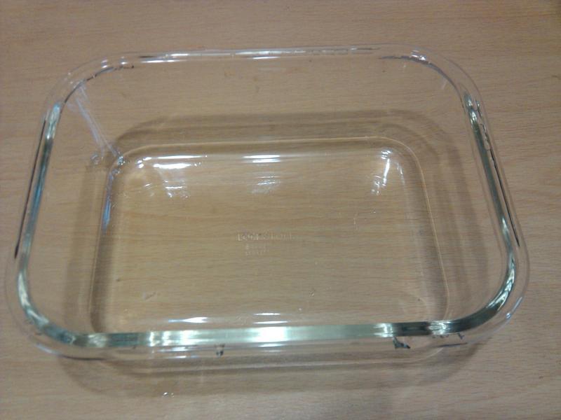 ����������[����v2][ʡ��][����]������