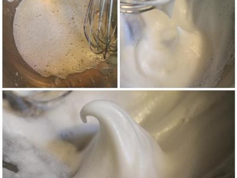 ��ʽ��Ƥ�����ɱ�������