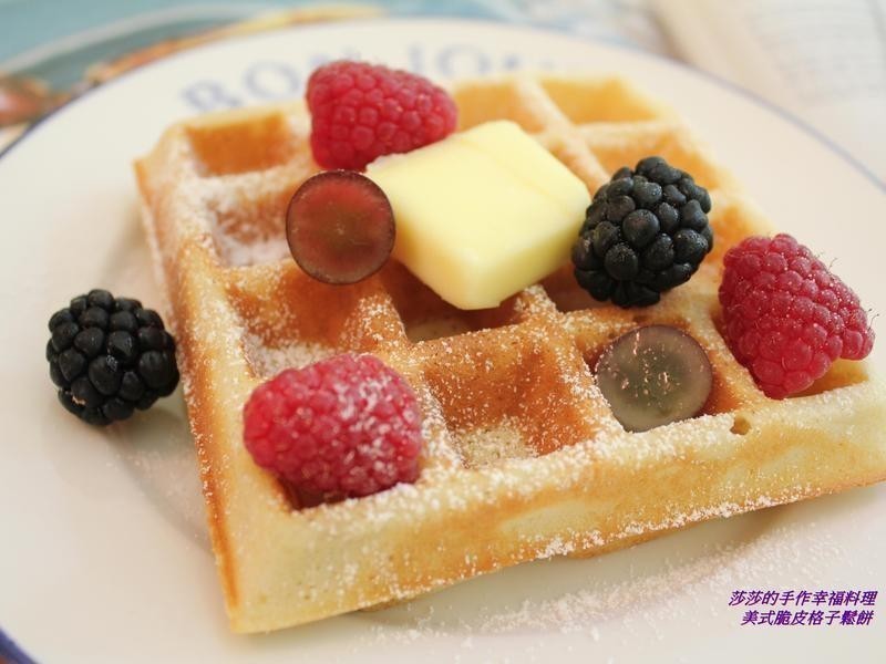 ��ʽ��Ƥ�����ɱ�������