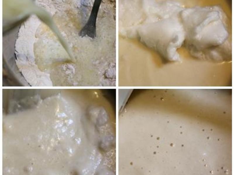 ��ʽ��Ƥ�����ɱ�������