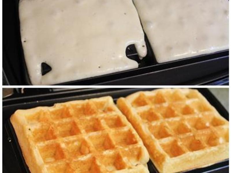 ��ʽ��Ƥ�����ɱ�������