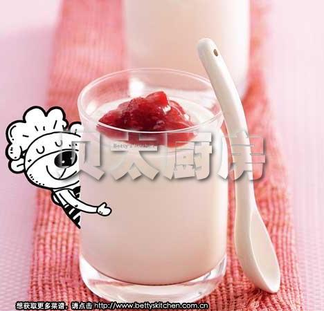 �������ݮĽ˹������