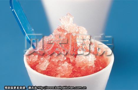 ���ϱ�ɳ������