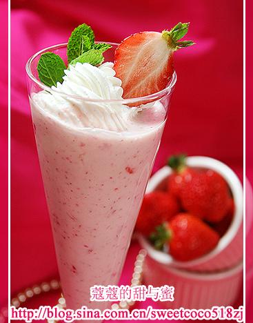 ������ݮ����������