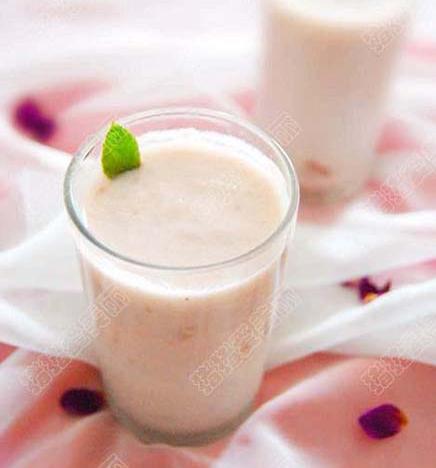 �ȳ�����˫������ɽҩ��ݮ�Ÿ��������