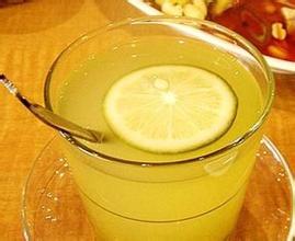 ����ˮ������