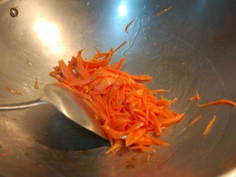 �����°� �ܲ����� �Ϲ���������