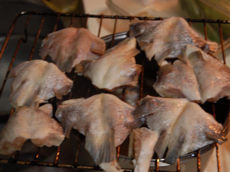 �����°� �ܲ����� �Ϲ���������