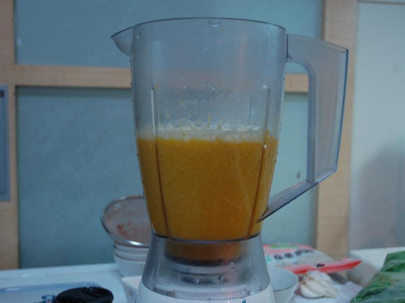 �����°� �ܲ����� �Ϲ���������