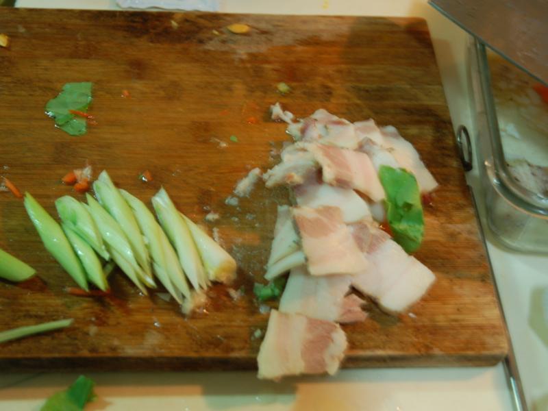 �����°� �ܲ����� �Ϲ���������