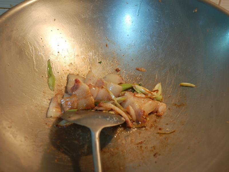 �����°� �ܲ����� �Ϲ���������