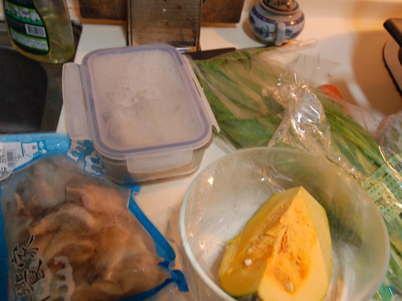 �����°� �ܲ����� �Ϲ���������