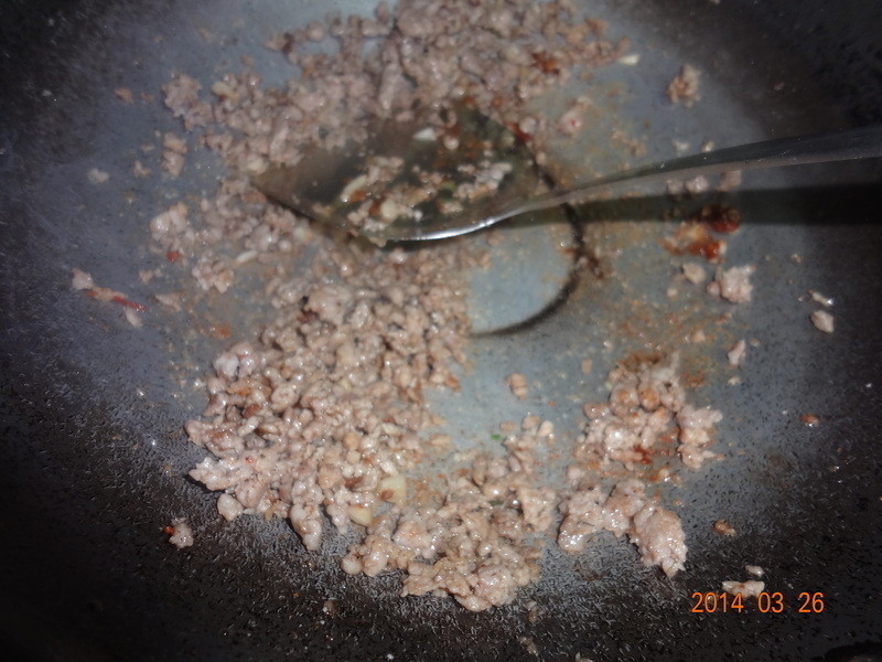 ������˳���δ������