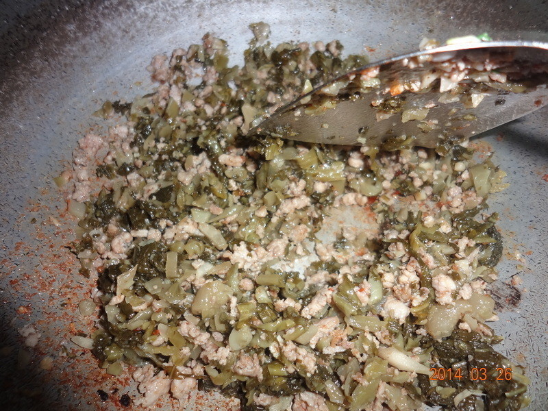 ������˳���δ������