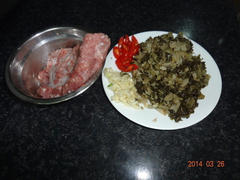 ������˳���δ������