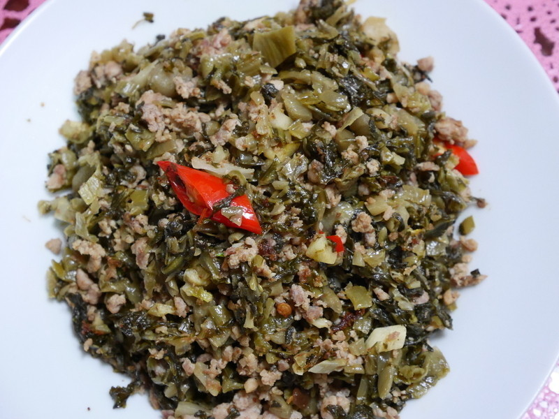 ������˳���δ������