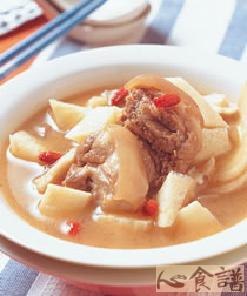 ɽҩ�������������