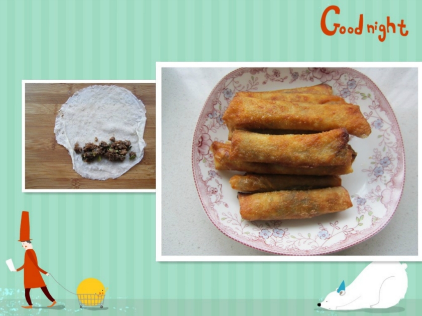 ���ⴺ��������