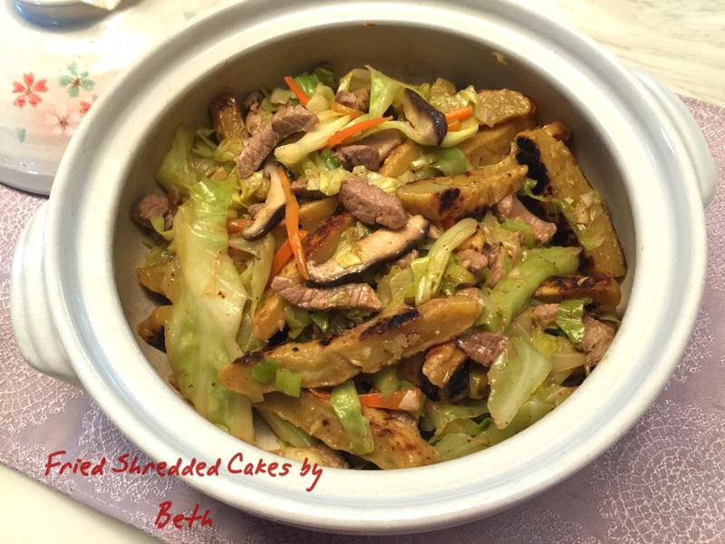 ��������˿����������