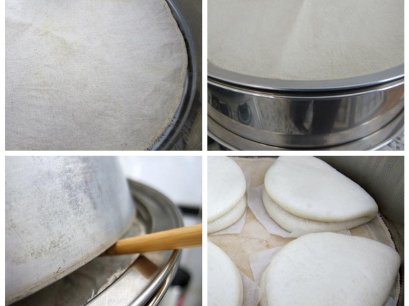 ��ҧ��~ �����װ�������