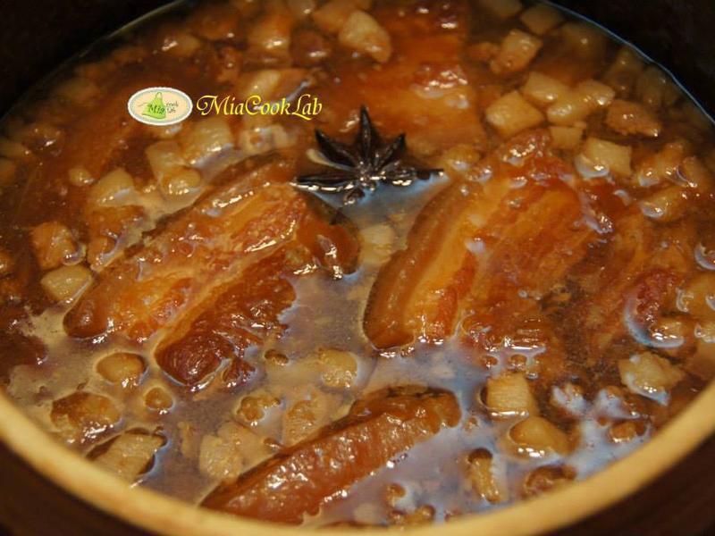 ��ҧ��~ �����װ�������