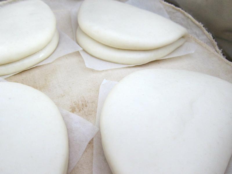 ��ҧ��~ �����װ�������