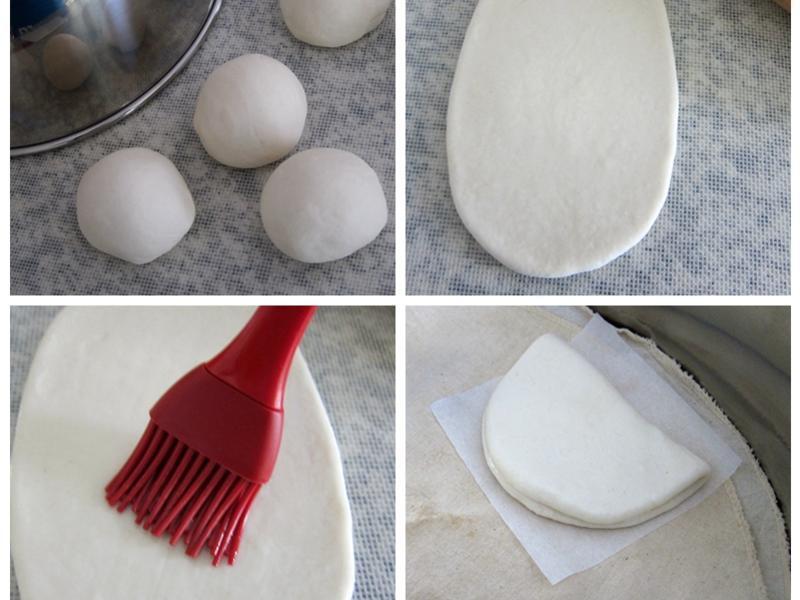 ��ҧ��~ �����װ�������