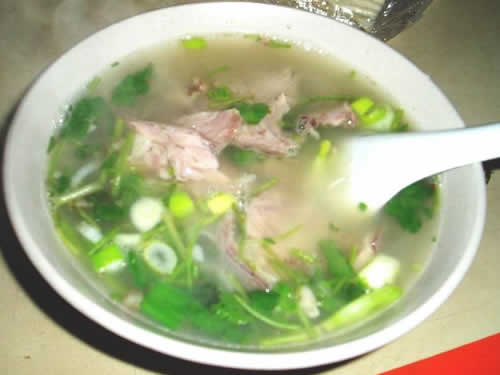 �������������