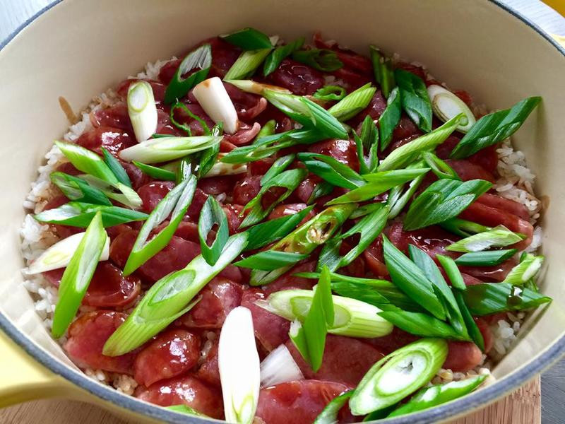 LC������ x ��ʽ��ζ��������