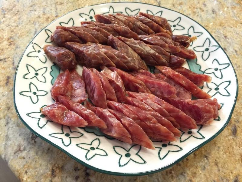 LC������ x ��ʽ��ζ��������