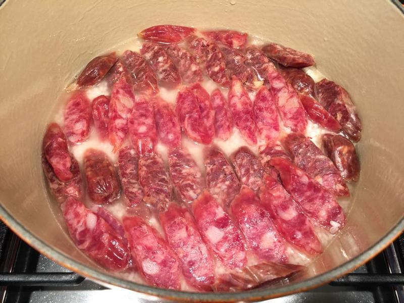 LC������ x ��ʽ��ζ��������