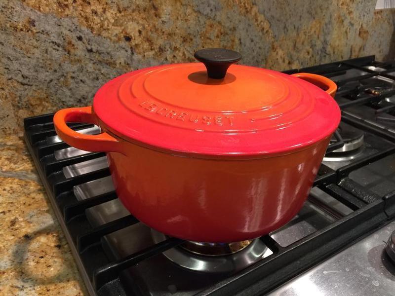 LC������ x ��ʽ��ζ��������