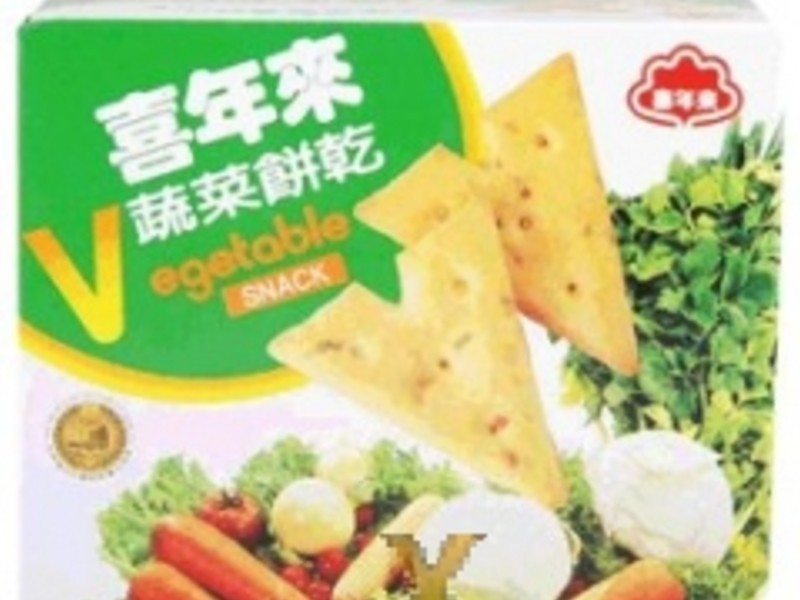 ��Ϻɳ���{��������