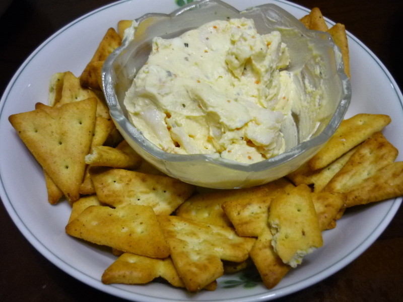 ��Ϻɳ���{��������