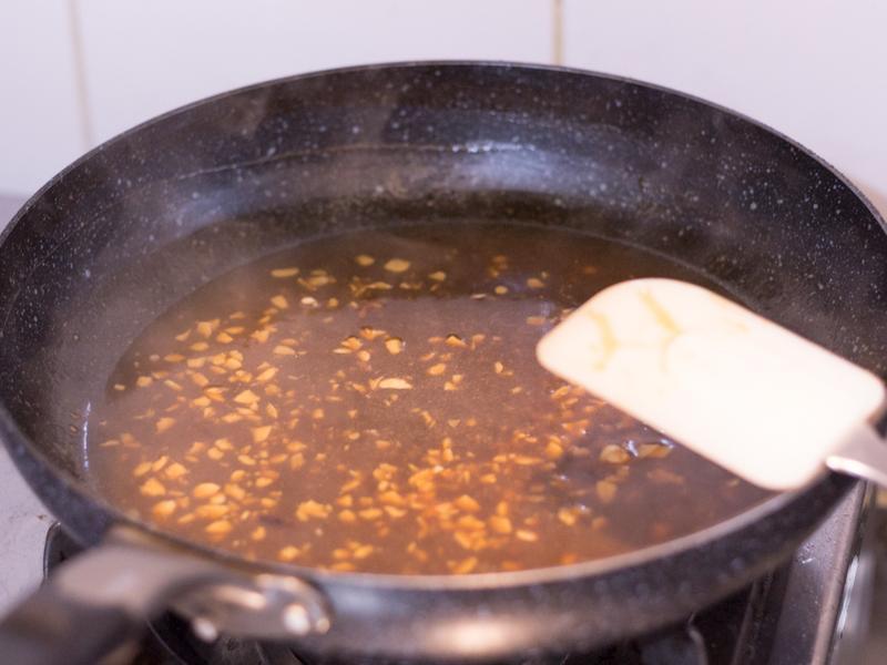 �������ʳ - ��ʽ����֭���ŵ�����