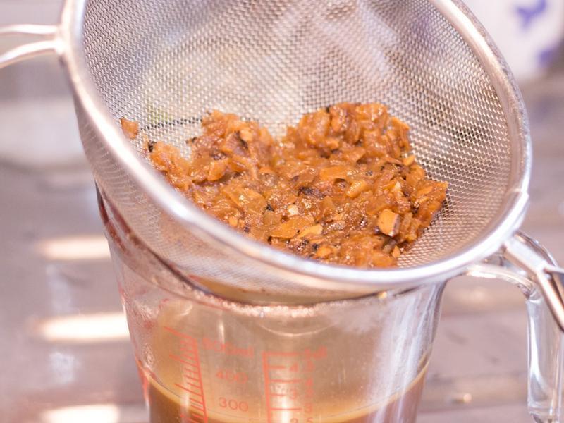 �������ʳ - ��ʽ����֭���ŵ�����