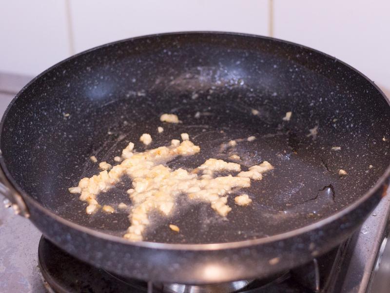 �������ʳ - ��ʽ����֭���ŵ�����