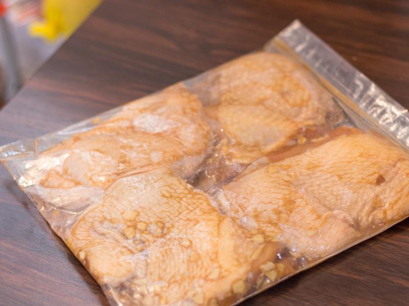 �������ʳ - ��ʽ����֭���ŵ�����