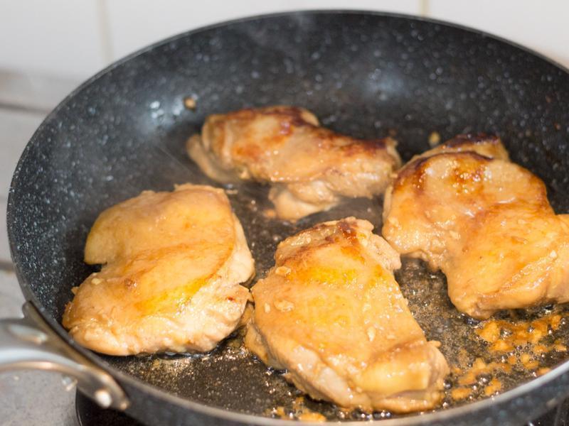 �������ʳ - ��ʽ����֭���ŵ�����