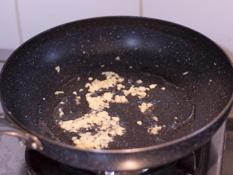 �������ʳ - ��ʽ����֭���ŵ�����