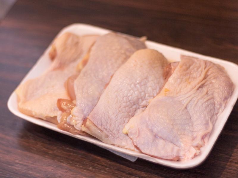 �������ʳ - ��ʽ����֭���ŵ�����