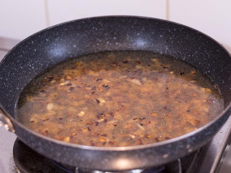 �������ʳ - ��ʽ����֭���ŵ�����