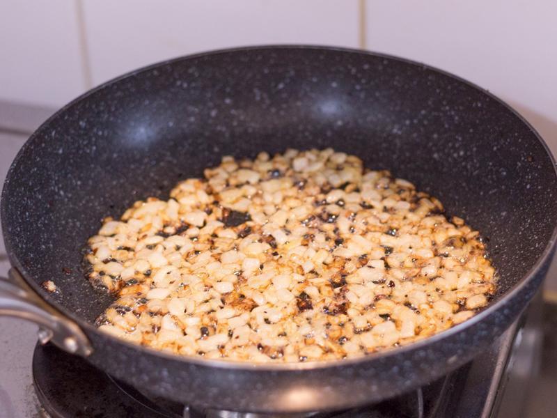 �������ʳ - ��ʽ����֭���ŵ�����