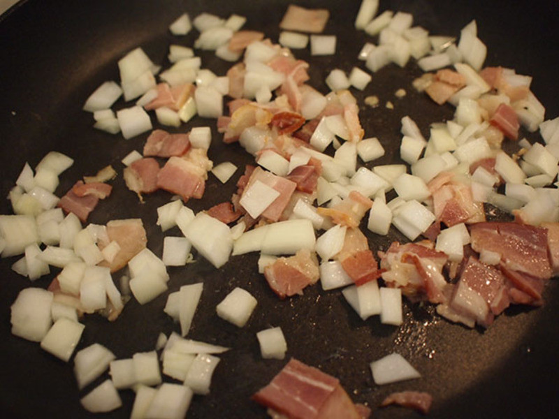 ������������衿���������ɳ��������